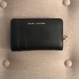 Marc Jacobs Petite Wallet